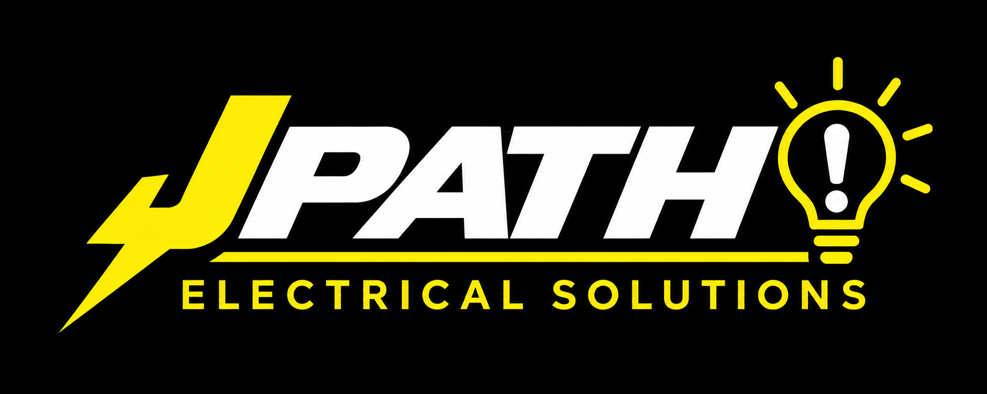 JPath Electrical Solutions — Powering Your Next Steps
